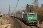 SNCF BB 37044